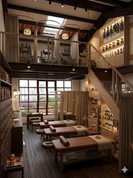 Boat Quay (D1), Shop House #557824401